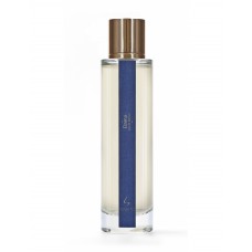 DAMA – EAU DE PARFUM 100 ML - LAURA TONATTO